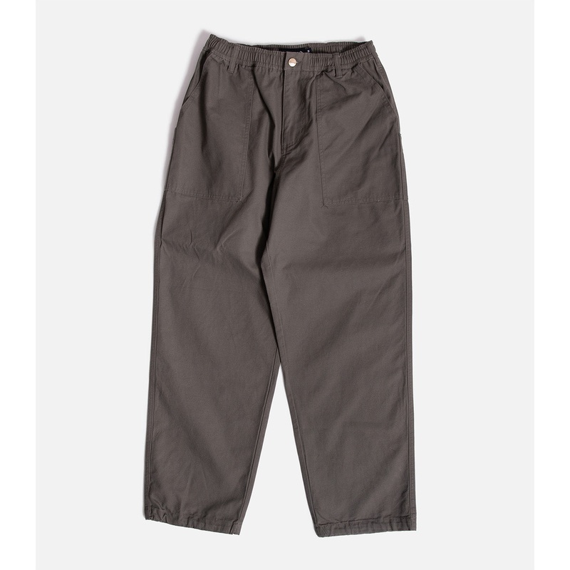 GX1000 Field Pants S Military Green