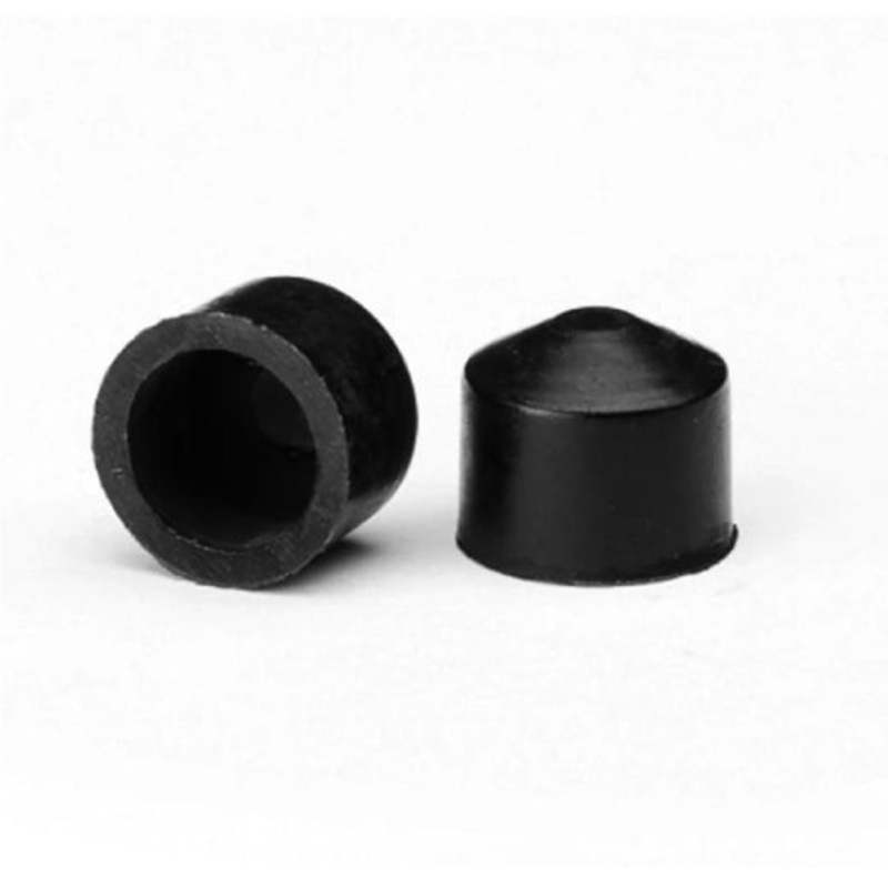 Paris Standard Longboard Pivot Cups