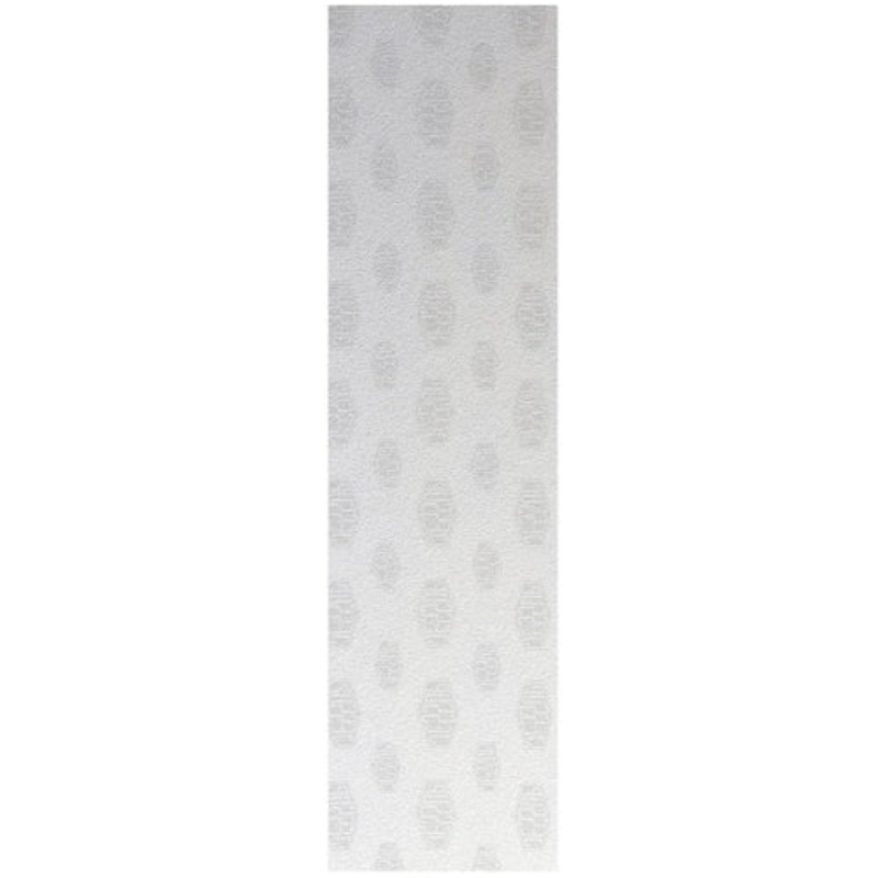 Jessup Ultragrip Clear Griptape 9″ 9″ x 33″