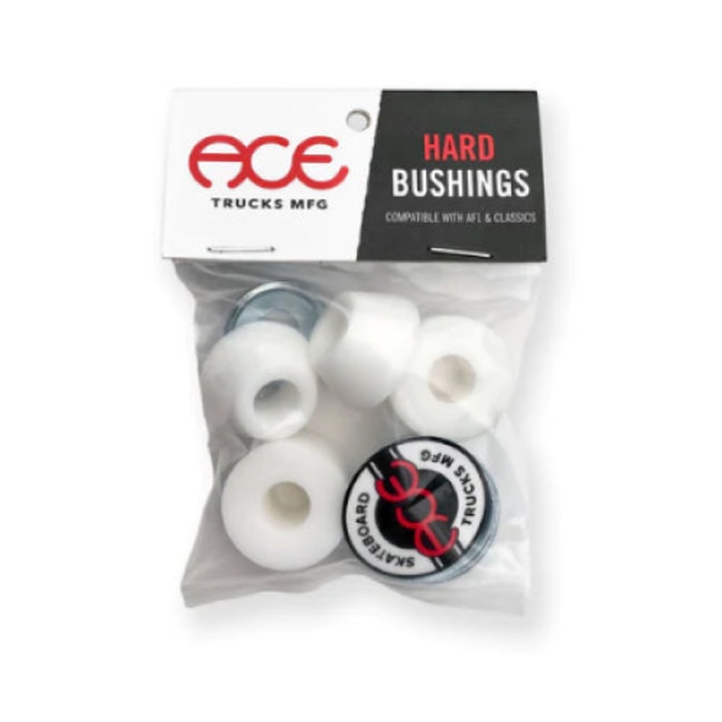 ACE Hard Bushings 94A/94A