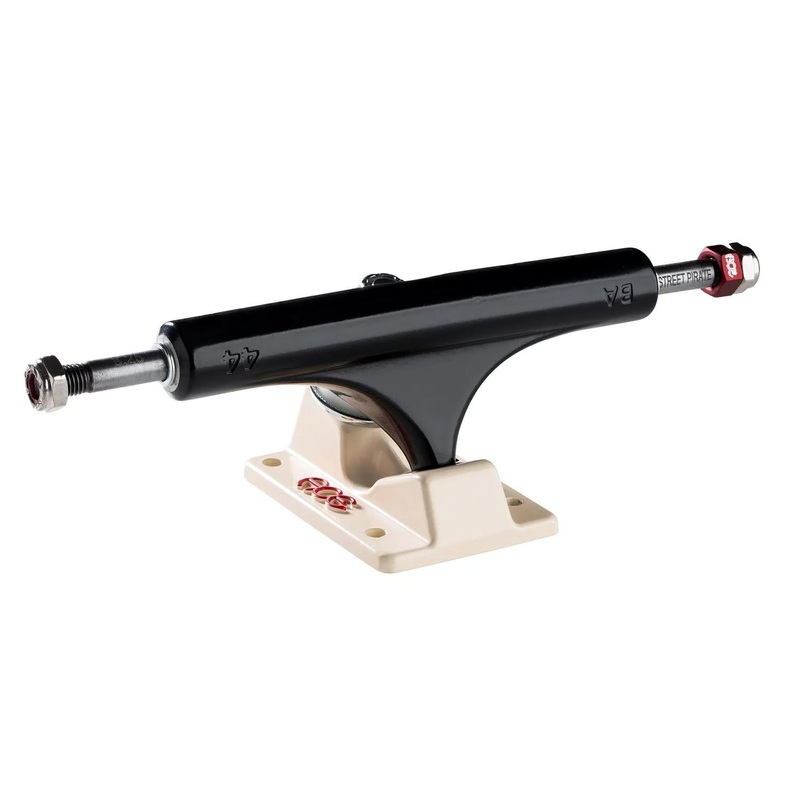 ACE AF1 Limited Brian Anderson 44 Skateboard Trucks 8.25″
