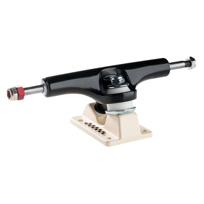 ACE AF1 Limited Brian Anderson 55 Skateboard Trucks 8.5″