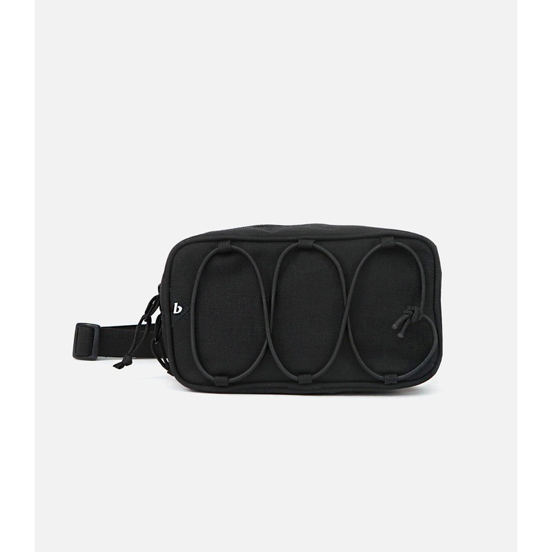 Bravo Kilo Block I Cordura/Black/Olive