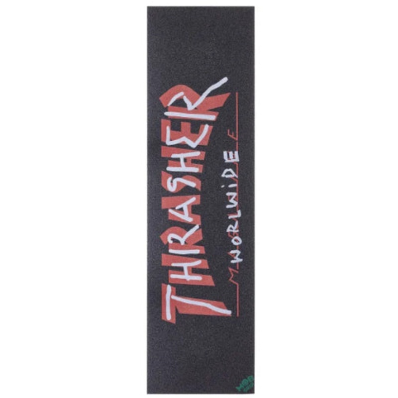 MOB Thrasher Gonz Griptape 9″ 9″ x 33″