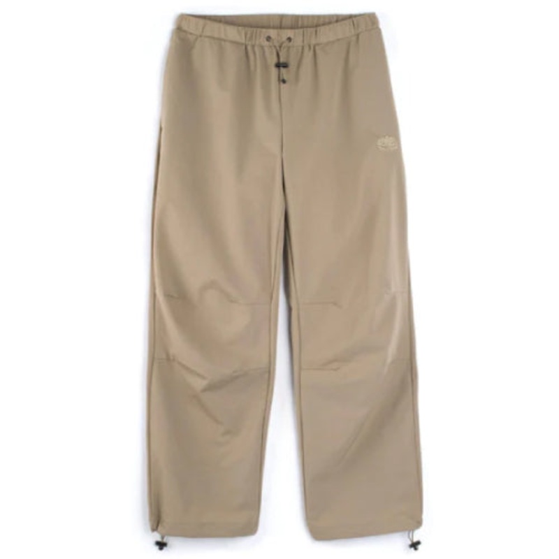 Alien Workshop Swishers Pants – Khaki S