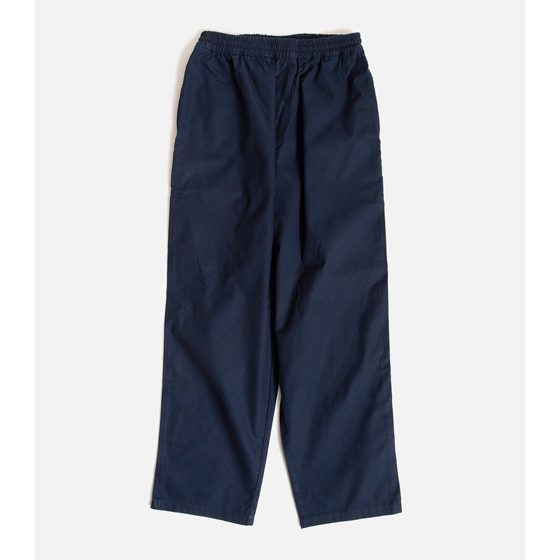 Polar Surf Pants XS New Navy