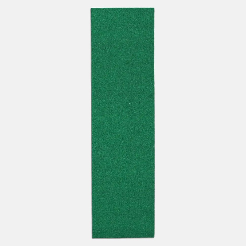 Jessup Griptape – 9″ Griptape – Forest Green