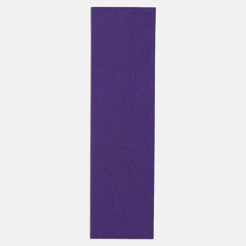 Jessup Griptape – 9″ Griptape – Purple Haze