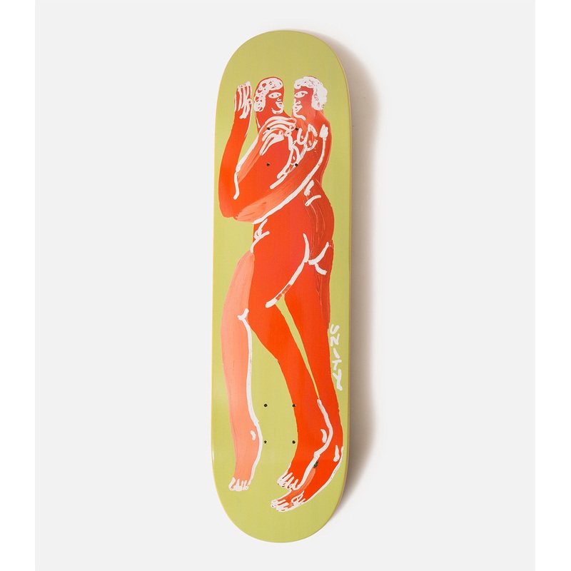 Unity You And Me Deck 8.06″