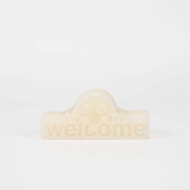 Sketti Butta Wax – Welcome Wax