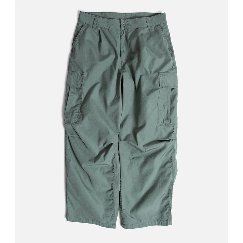 Carhartt Cole Cargo Pant 28 Park