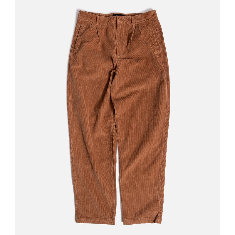 Quasi Elliot Trouser Pants 28 Jarrah