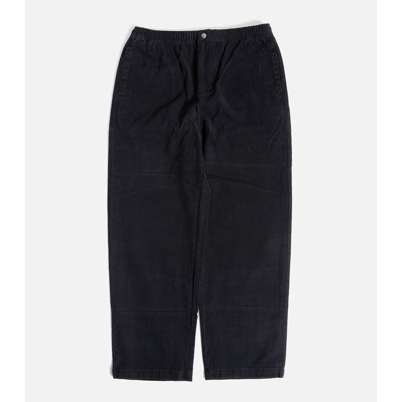 Fucking Awesome Chino Lounge Pants XS Black