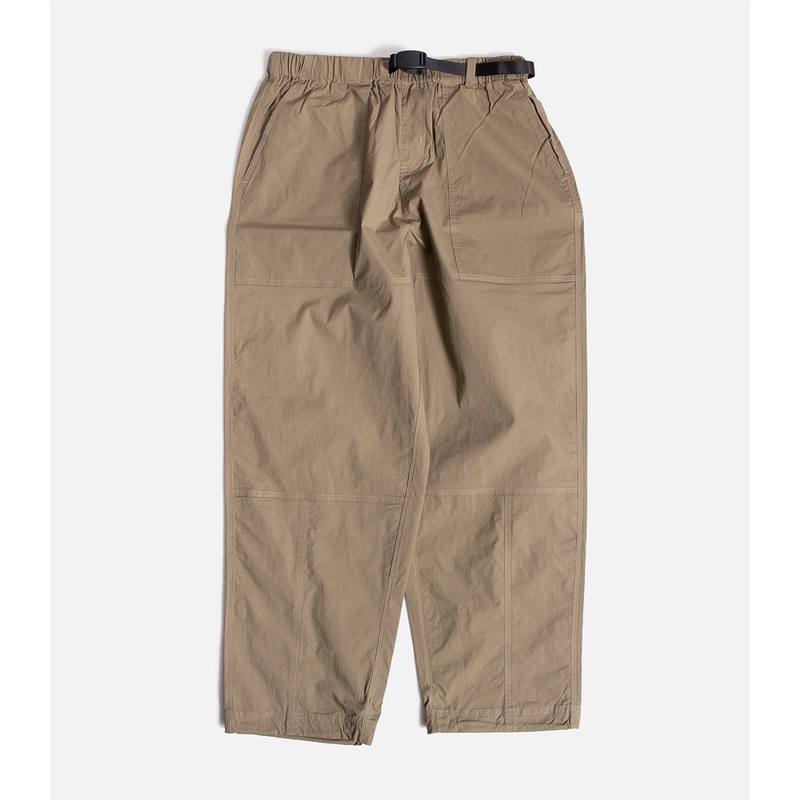 Butter Goods TRS Pants XS Sage