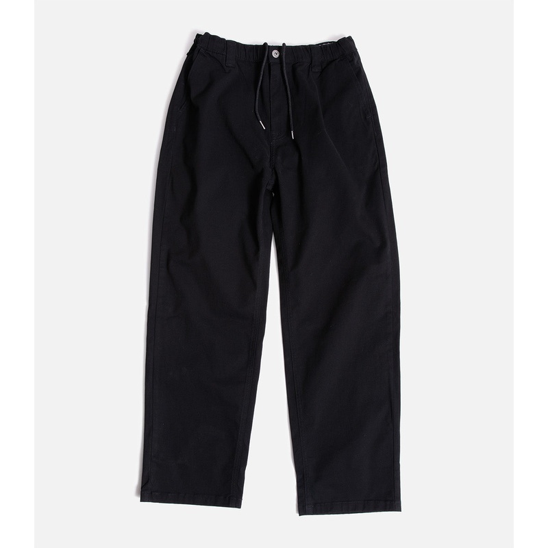 Spitfire Eternal Pants 28 Charcoal