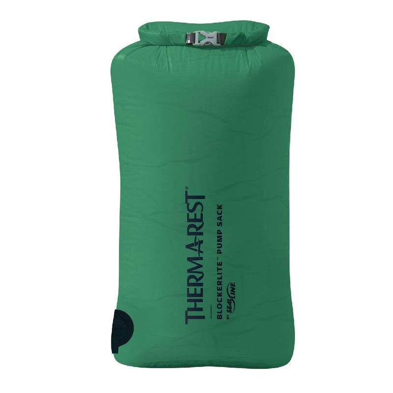 BLOCKERLITE PUMP SACK – 20L
