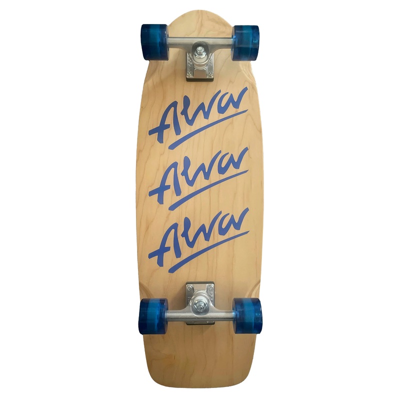 TRI-LOGO PIG REISSUE COMPLETE – TWILIGHT