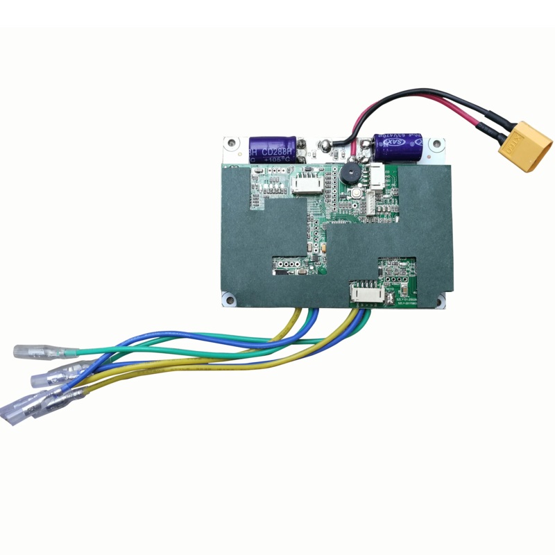 Aeboard ESC (Motherboard for  AE2 )