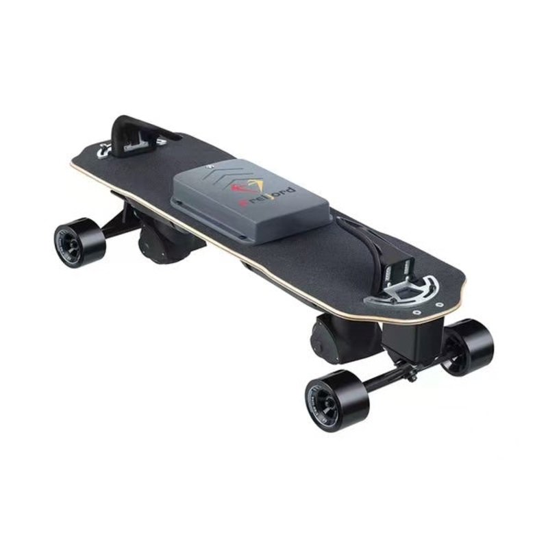 Aeboard Snow board