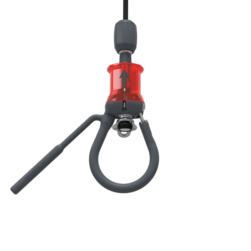 Duotone QR Freestyle Kit