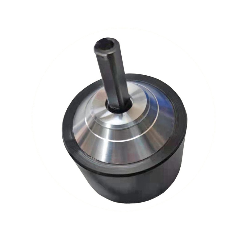 Hub motor 250w (street)