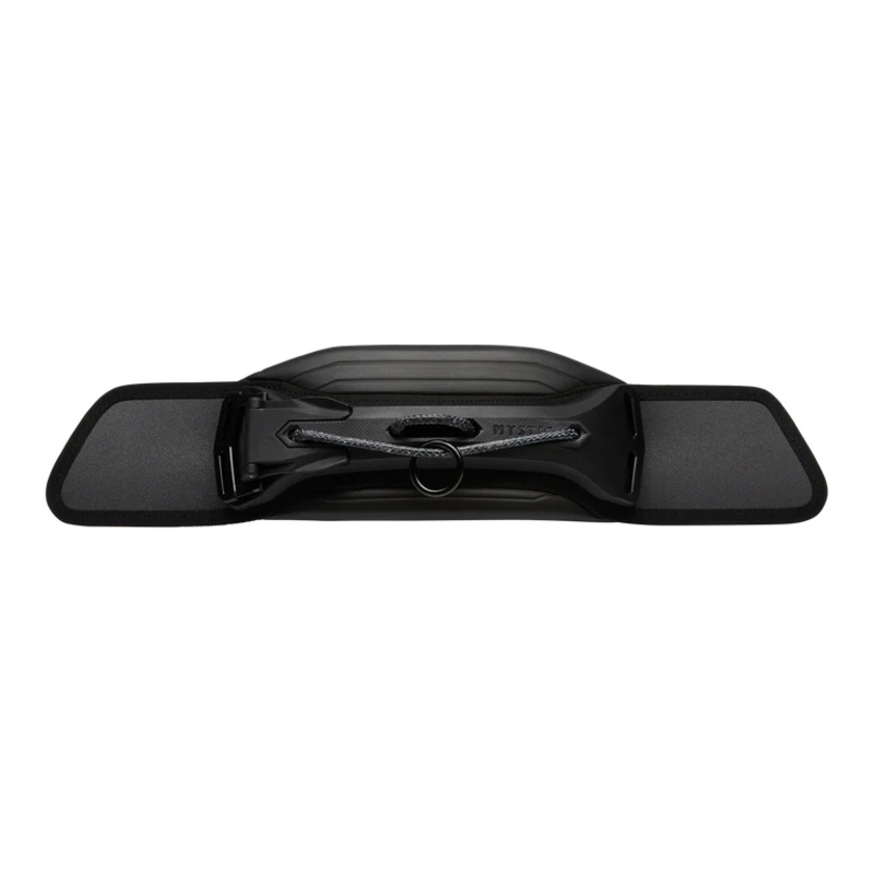 Stealth Bar Surf BLK 240