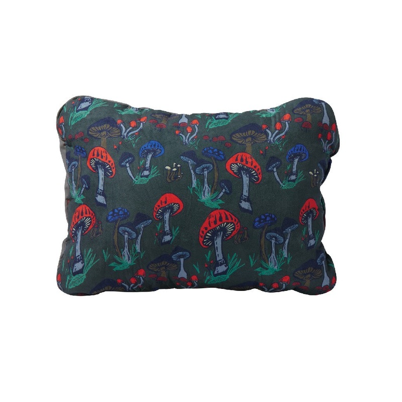 THERMAREST COMPRESSIBLE PILLOW CINCH – FUN GUY SMALL (41 X 30CM)
