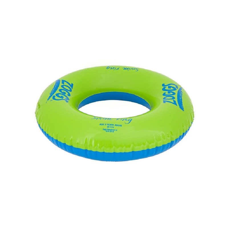 ZOGGS SWIM RING 60CM