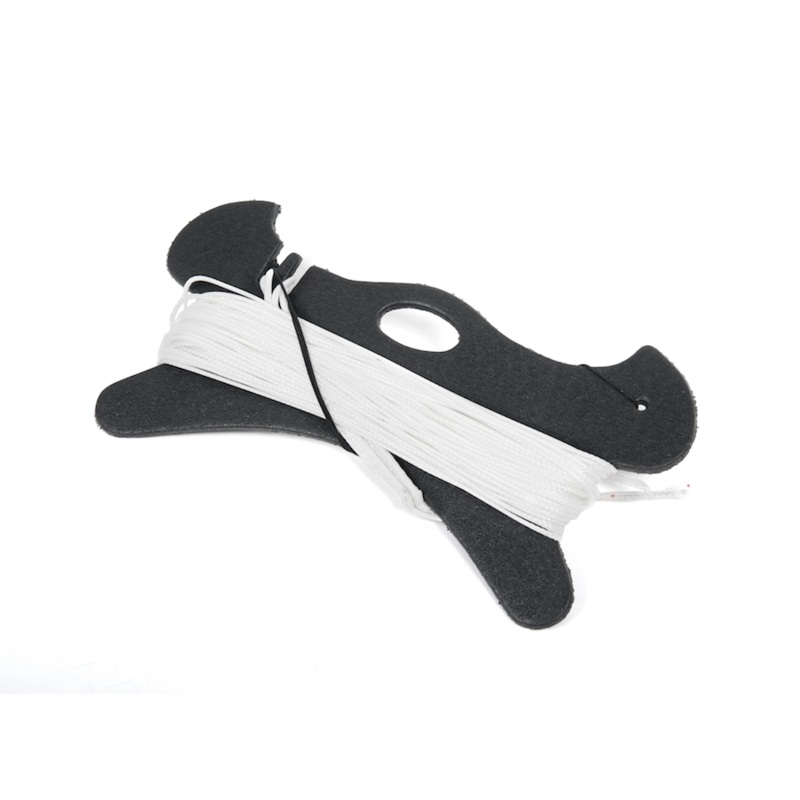 :02 FRONT FLYING LINE X2 2M