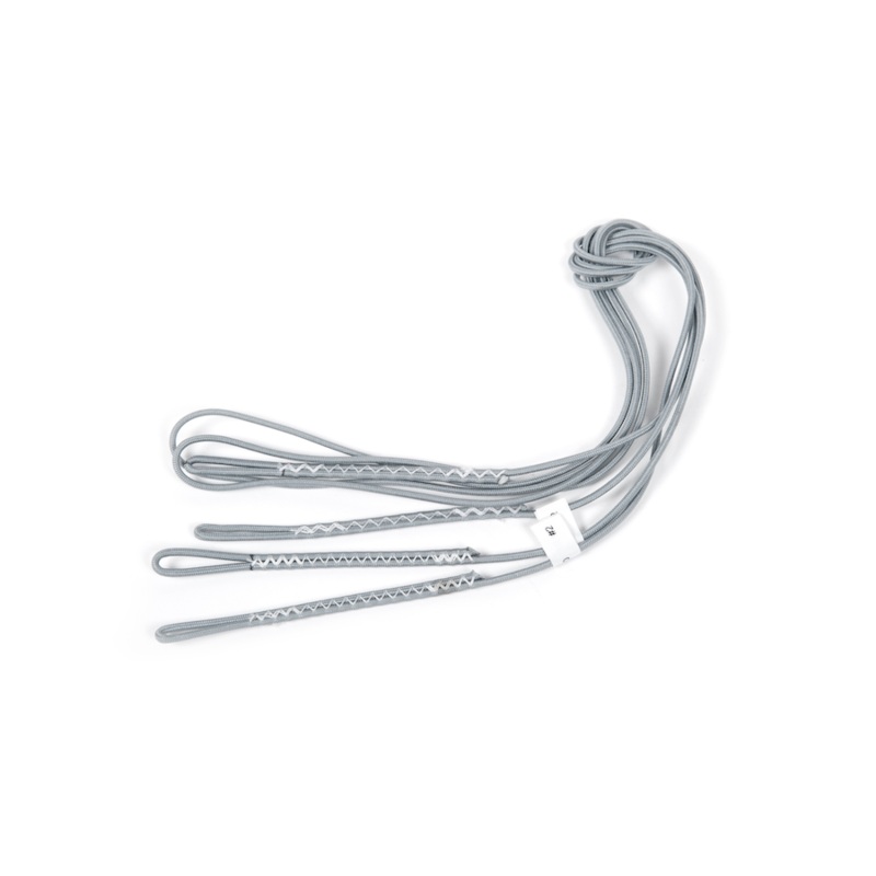 2019 SWITCHBLADE MAIN PULLEY BRIDLES 4