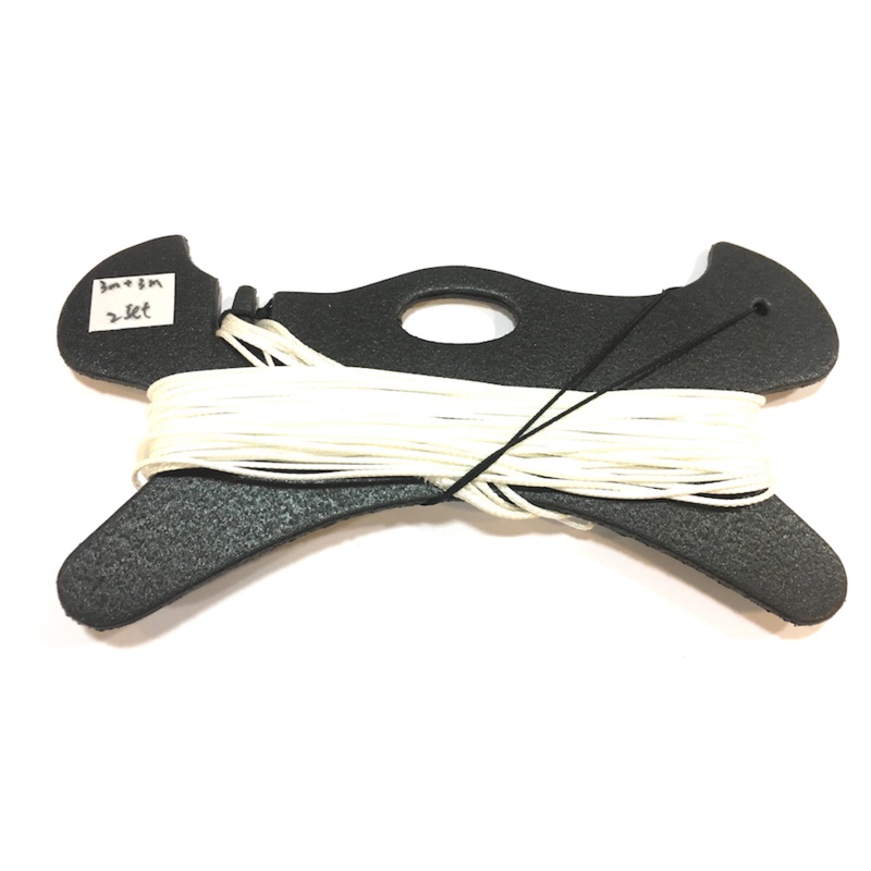 AV8 UPPER FRONT LINE SET One Size