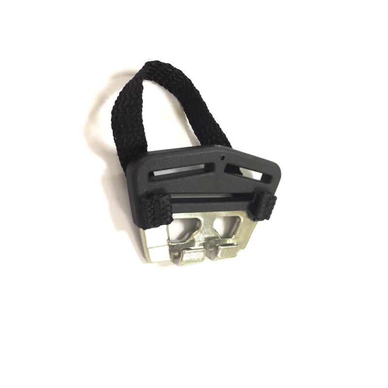 MOD SPD BUCKLE One Size