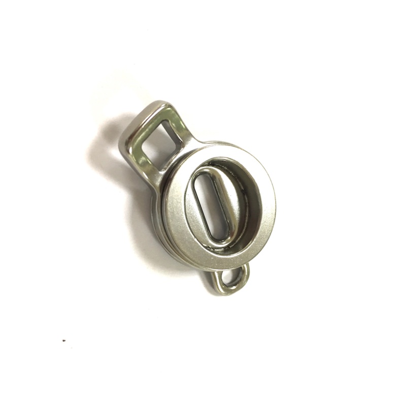 MOD SPIN LEASH One Size