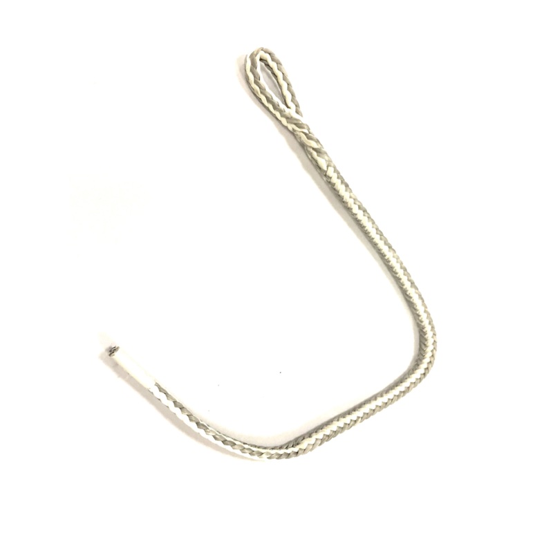 MODULAR SLIDER LINE MED