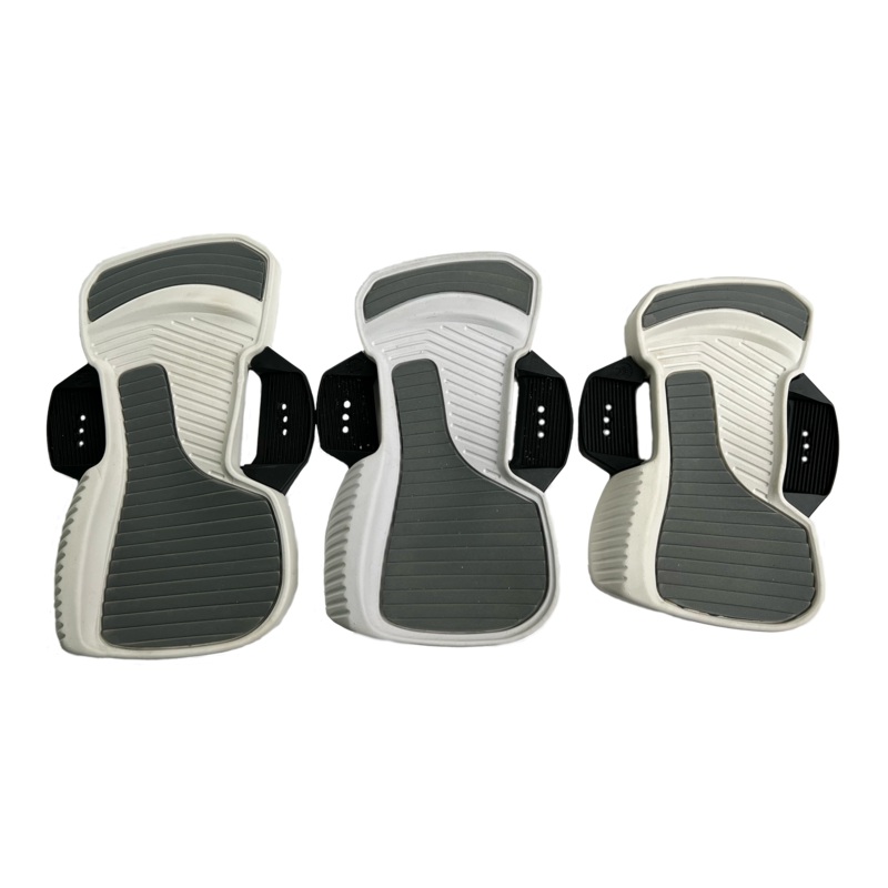 SOURCE PAD ONLY SMALL < 8 US