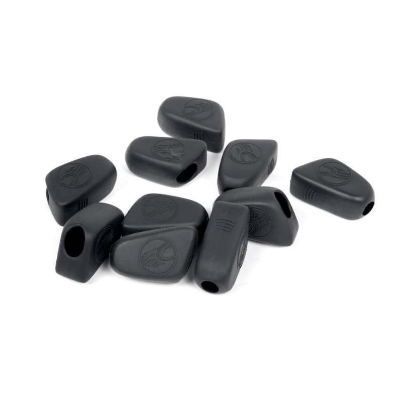 SPRINT PINCH CLAMP SILICONTROLE COVER (PACK OF 10) One Size