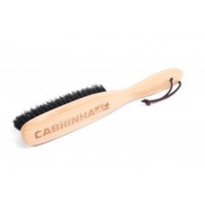 CABRINHA SANDBRUSH
