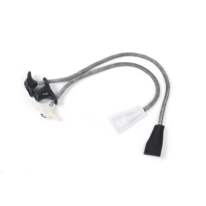 RECOIL BUNGEE TRIM ADJUSTER SET One Size