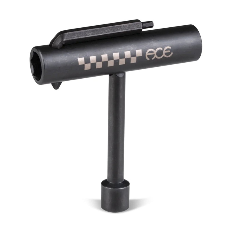 ACE Classic Skateboard Tool