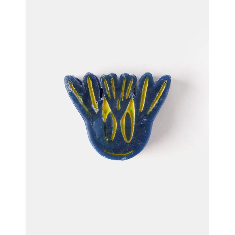 Limosine Paymaster Wax One Size