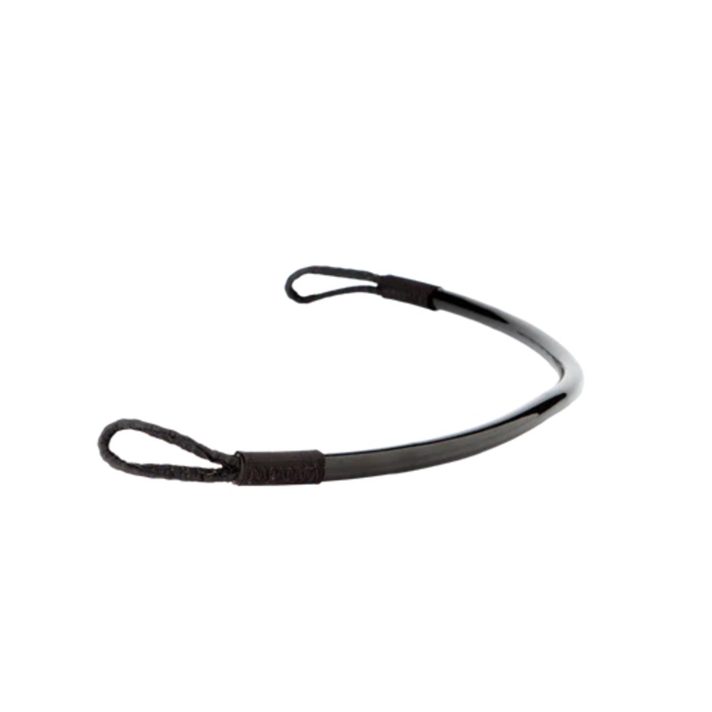 MYST HANDLEPASS LOOP 38mm Small