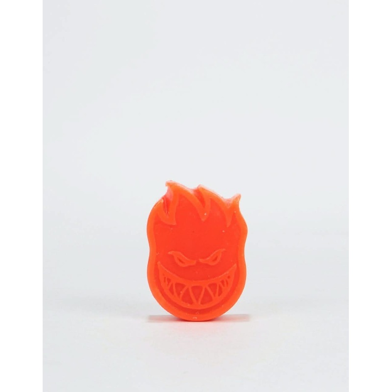 Spitfire Embers Wax One Size