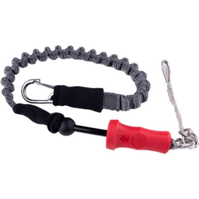 03 Kite Leash Pro