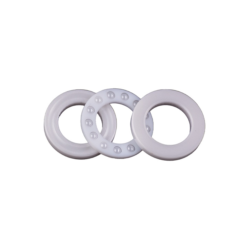 C.O.S. 3-PC BEARING SET DEFAULT TITLE