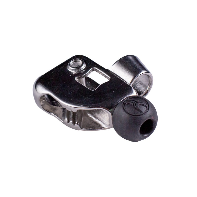 Control System CLEAT ONLY DEFAULT TITLE