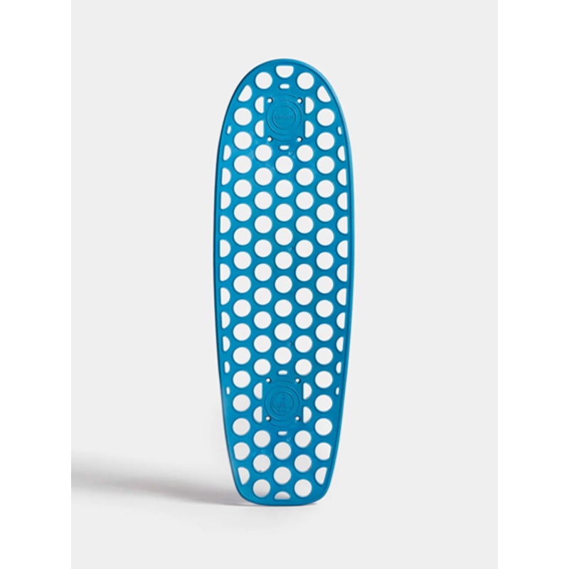 LANDER RIO DECK 24.5″ True Blue