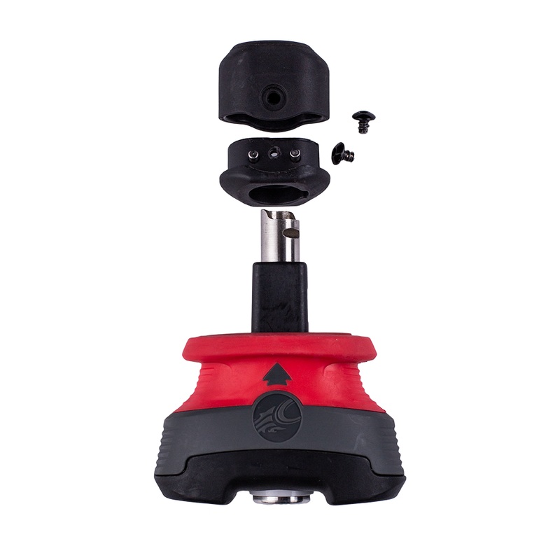 C.O.S SUBASSEMBLY DEFAULT TITLE