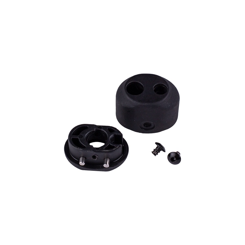 QUICKLOOP SPINNING HANDLE