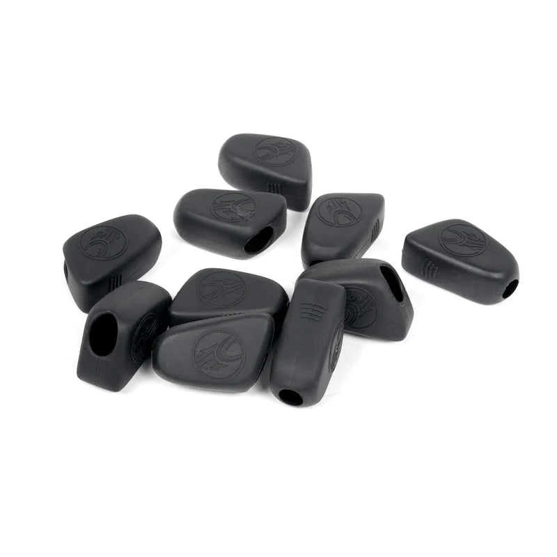 SPRINT 2 Pinch Clamp Cover x10 DEFAULT TITLE