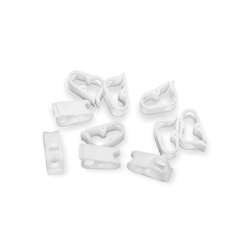 SPRINT 2 Pinch Clamp x10 DEFAULT TITLE